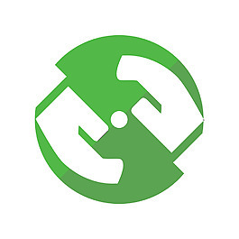 商務咨詢圖片_商務咨詢素材_商務咨詢