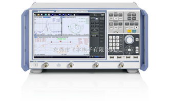 價格優(yōu)惠 現(xiàn)貨出售 租ZVB8歐陽小兵 13332662998ZVB8 ZVB8