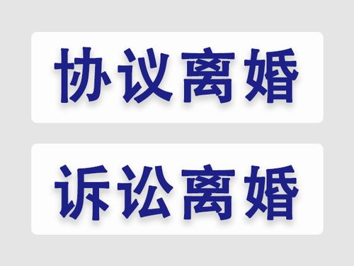 天津河北區(qū)律師 天津承訟法律咨詢