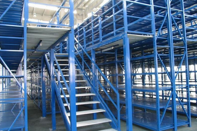 九宮格專注中小企業(yè)網(wǎng)絡(luò)營(yíng)銷