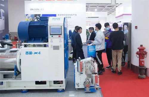 院士云集長沙 2020長沙新材料產業(yè)博覽會11月6日 8日在芒果館舉行