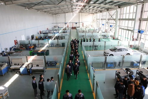 平?jīng)雎殬I(yè)技術學院2020年招生簡章