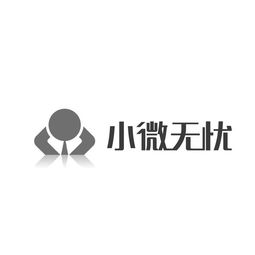 沈陽市聚財(cái)商務(wù)信息咨詢服務(wù)中心
