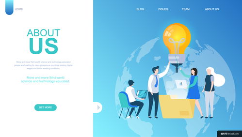 創(chuàng)意 商業(yè)咨詢 財(cái)務(wù) 市場營銷 海報(bào) banner 團(tuán)隊(duì)協(xié)作商務(wù)辦公插畫繪畫 團(tuán)隊(duì)協(xié)作商務(wù)辦公插畫繪畫