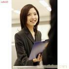 找上海鼎域商務(wù)咨詢服務(wù)的財務(wù)外包/代理記賬/上海財務(wù)外包公司價格、圖片、詳情,上一比多_一比多產(chǎn)品庫