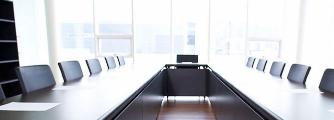 杭州市、江干區(qū)款式齊全的可行性研究公司-杭州易安商務(wù)咨詢提供杭州市、江干區(qū)款式齊全的可行性研究公司的相關(guān)介紹、產(chǎn)品、服務(wù)、圖片、價格市場調(diào)查