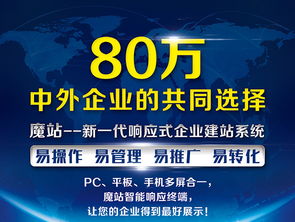 想找名聲好的網絡建站公司就選思拓科技 優質的網絡建站