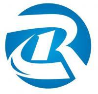 貴州老年報(bào)咨詢電話 貴州老年報(bào)價(jià)目表_商務(wù)服務(wù)_世界工廠網(wǎng)中國產(chǎn)品信息庫