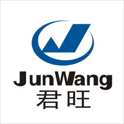 雙軟認定黃頁 公司名錄 雙軟認定供應商 制造商 生產廠家 八方資源網(wǎng)