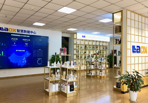 雙輪驅(qū)動(dòng)再出發(fā) 激活濟(jì)南對(duì)外開放強(qiáng)引擎