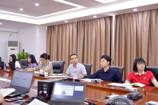 東風鴻泰商務(wù)咨詢公司開展內(nèi)訓師分級認證競賽活動，助力銷售網(wǎng)絡(luò)設(shè)備業(yè)務(wù)能力提升