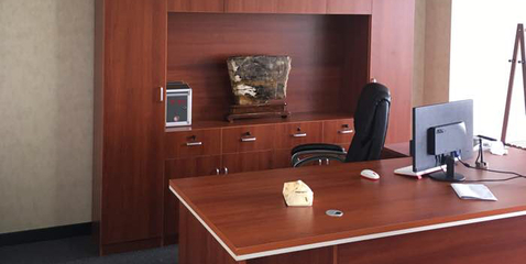 京潤商務(wù)咨詢 專業(yè)服務(wù)助力企業(yè)戰(zhàn)略決策