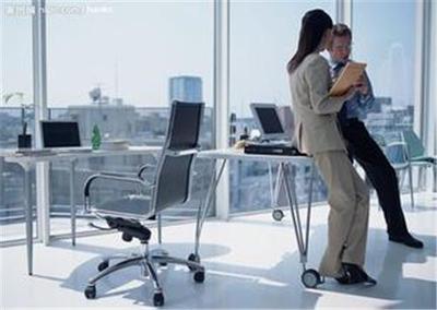 武漢市百世豐商務咨詢 專業銷售網絡設備，構建高效數字橋梁