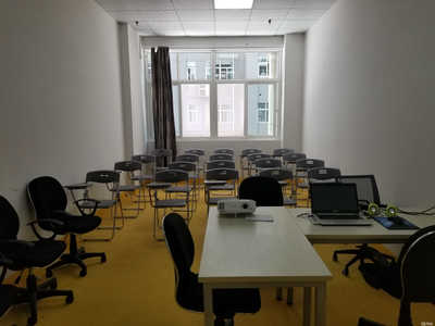 安康協創商務咨詢 打造高效智能的銷售網絡設備解決方案